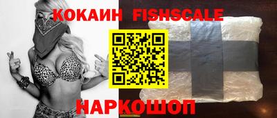 прущая мука Туймазы